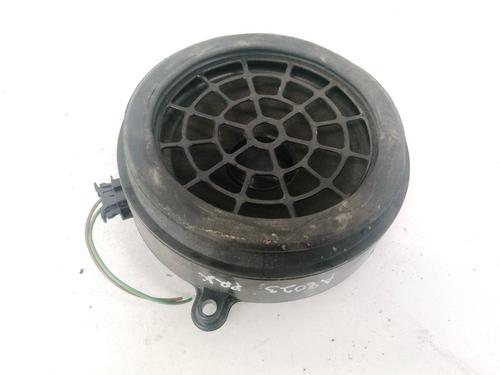 speaker-mercedes-benz-c-class-w203-2000-2001-2002-2003-2004-2005-2006-2007-32911383 main image