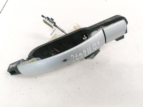 front-right-exterior-door-handle-ford-mondeo-iii-b5y-2000-2001-2002-2003-2004-2005-2006-2007-35549029 main image