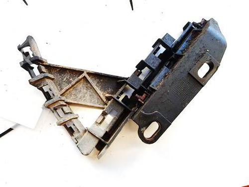 Used Front bumper bracket Front bumper bracket 38641485 38641485