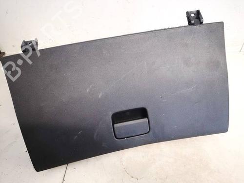 Handskerum Handskerum HONDA CIVIC IX (FK) 1.6 i-DTEC (FK3) (120 hp) 35355290 35355290