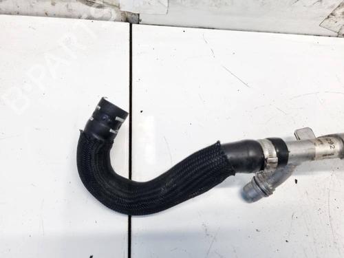 Pipe JEEP RENEGADE SUV (BU, B1, BV) 1.5 T4 Hybrid | BP38573579M125 - Image 2