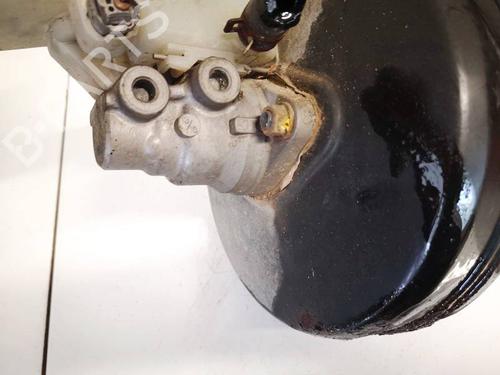 Used Brake master cylinder Brake master cylinder TOYOTA YARIS (_P1_) 1.0 (SCP10_, SCP10R) (68 hp) 34926331 34926331