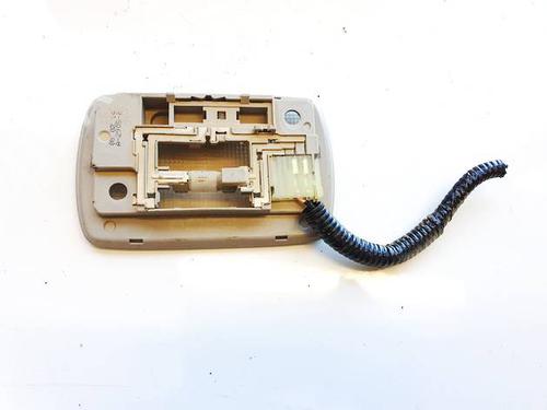 Innerbelysning HONDA FR-V (BE) 1.8 (BE1) | BP35019910I8 - Image 3
