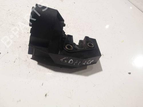 Used Electronic module Electronic module 38641086 38641086