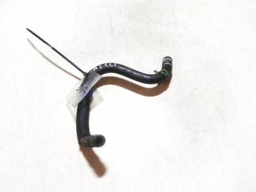 Used Pipe Pipe PEUGEOT 206 Hatchback (2A/C) 2.0 HDI 90 (90 hp) 33106762 33106762