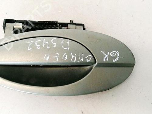 rear-left-exterior-door-handle-citroen-c5-i-dc_-2001-2002-2003-2004-2005-35613067 main image