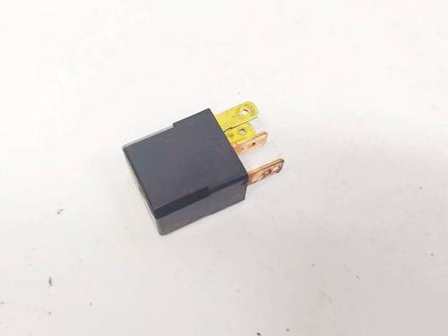 Other MAZDA 5 (CR) 2.0 CD (CR19) | BP32545193O1