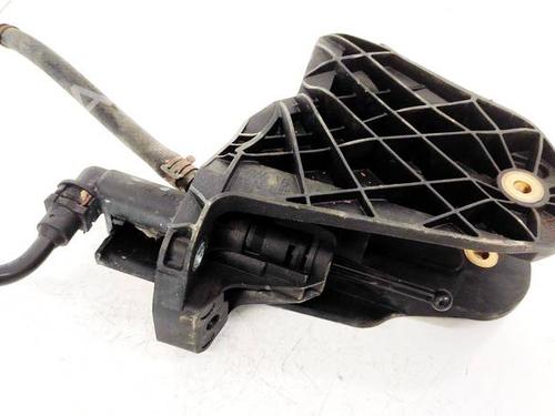 Used Clutch slave cylinder Clutch slave cylinder VW GOLF V (1K1) 1.4 16V (75 hp) 35248925 35248925
