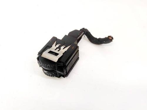 switch-vw-passat-b6-3c2-2005-2006-2007-2008-2009-2010-2011-35203827 main image