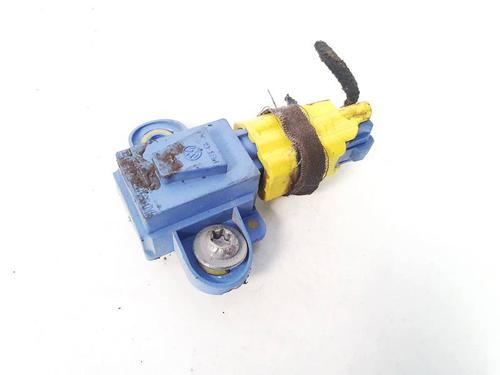 Used Electronic module Electronic module VW GOLF V (1K1) 1.4 16V (75 hp) 32924712 32924712