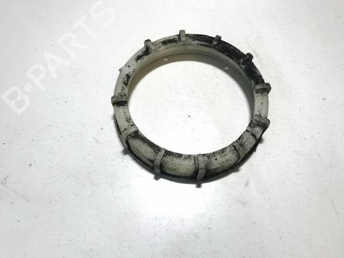 other-audi-a4-b7-8ec-2004-2005-2006-2007-2008-2009-33504994 main image