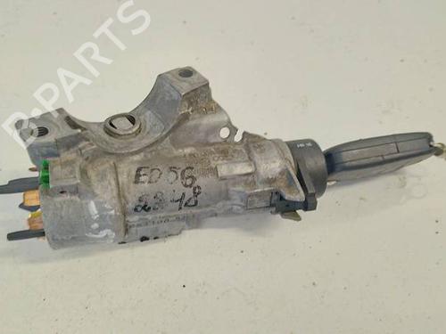 Used Ignition barrel Ignition barrel 34788733 34788733