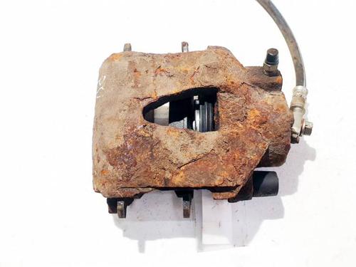 Used Right front brake caliper Right front brake caliper 34900693 34900693