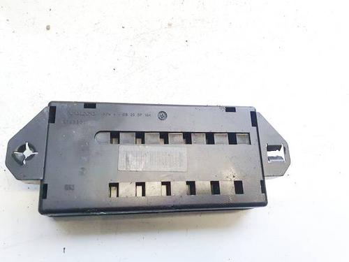 fuse-box-volvo-s80-i-184-1998-1999-2000-2001-2002-2003-2004-2005-2006-2007-2008-32625385 main image