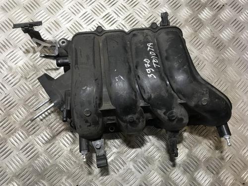 Used Intake manifold Intake manifold 35689636 35689636