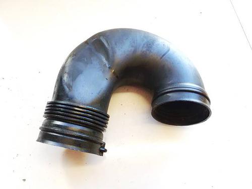 Used Pipe Pipe 38641302 38641302