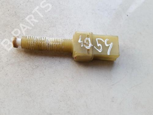 Used Electronic module Electronic module VW GOLF III (1H1) 1.9 SDI (64 hp) 35853656 35853656