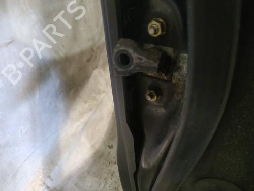 Used Hinge/Door check strap Hinge/Door check strap 34939848 34939848