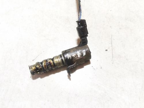 Electronic sensor HONDA ELEMENT (YH) 2.4 Vtec (YH1) | BP38583759M84 - Image 2
