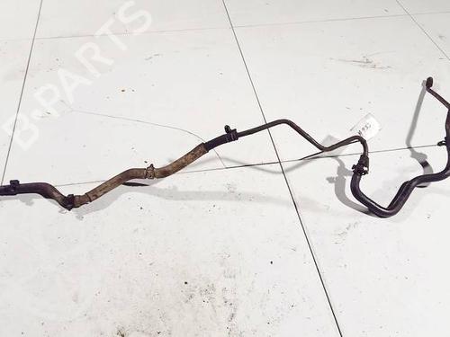 Used Pipe Pipe HONDA ACCORD VII (CL, CN) 2.2 i-CTDi (CN1) (140 hp) 35049962 35049962