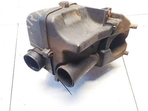 Used Air filter box Air filter box HONDA CR-V II (RD_) 2.0 (RD5) (150 hp) 34902113 34902113