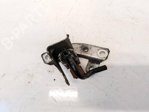 Used Electronic module Electronic module MAZDA CX-7 (ER) 2.2 MZR-CD AWD (ER10A) (173 hp) 34747907 34747907