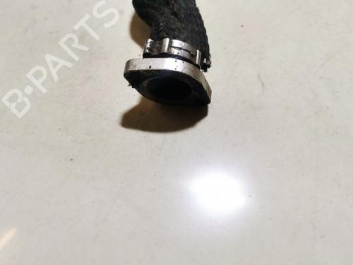 Pipe AUDI A4 B5 (8D2) 2.5 TDI quattro | BP35565813M125 - Image 3
