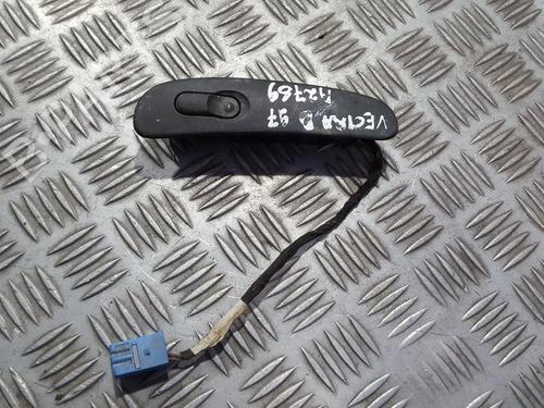 Used Switch Switch OPEL VECTRA B (J96) 2.0 i (F19) (112 hp) 33486437 33486437