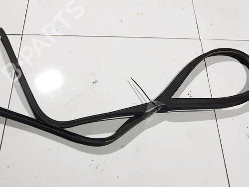 Used Other Other RENAULT ESPACE III (JE0_) 2.0 (JE0A) (114 hp) 32960952 32960952