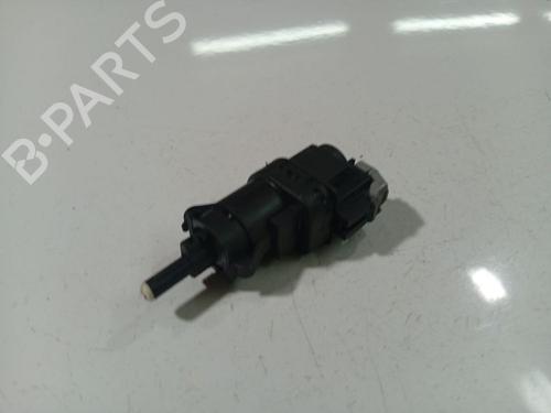 Used Electronic module Electronic module 38478773 38478773