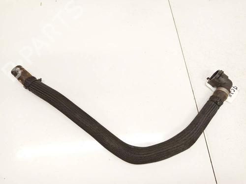Used Pipe Pipe MERCEDES-BENZ GL-CLASS (X164) GL 420 CDI 4-matic (164.828) (306 hp) 40243428 40243428