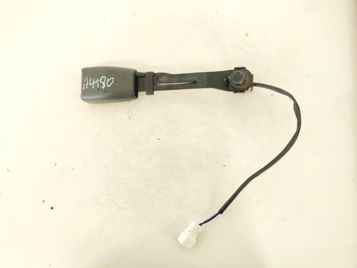 seat-buckle-ssangyong-kyron-2005-2006-2007-2008-2009-2010-2011-2012-2013-2014-35588211 main image