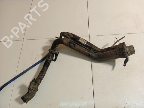 Pipe FIAT GRANDE PUNTO (199_) 1.2 | BP34747537M125 - Image 2