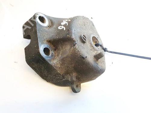 Støtte MAZDA 6 Hatchback (GG) 2.0 DI (GG14) (121 hp) 32558392