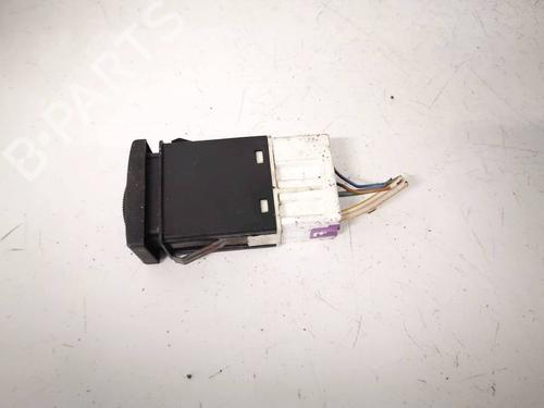 Switch AUDI A4 B5 (8D2) 1.9 TDI | BP34866829I30 - Image 3