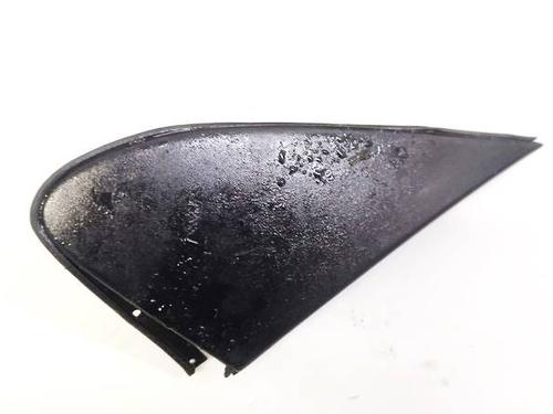 Used Other TOYOTA COROLLA Saloon (_E12_) 1.4 D-4D (NDE120_, NDE120R) (90 hp) 32617412