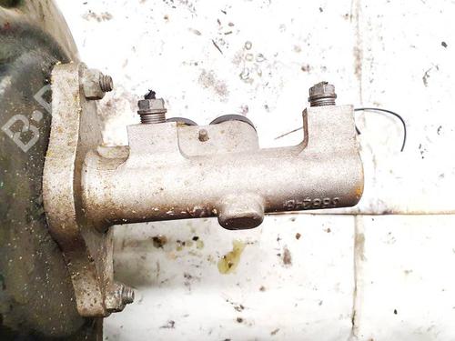 Used Brake master cylinder Brake master cylinder 35407023 35407023