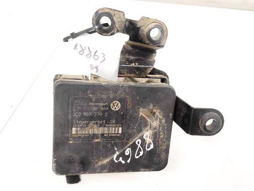 Used ABS pump ABS pump 35314696 35314696