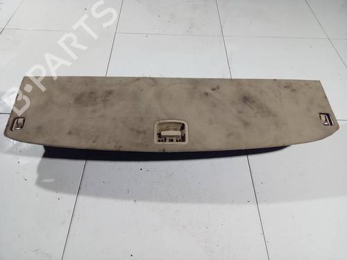 Used Step Step 35136027 35136027