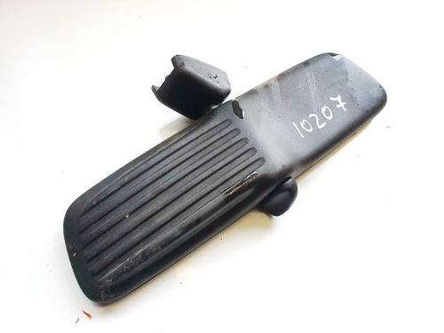 Used Rear mirror Rear mirror OPEL ASTRA G Hatchback (T98) 1.7 DTI 16V (F08, F48) (75 hp) 35049823 35049823