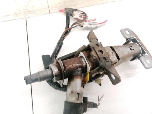 Used Steering column Steering column 35452209 35452209