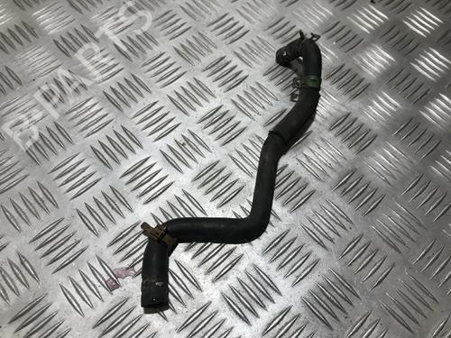 Pipe RENAULT CLIO III (BR0/1, CR0/1) 1.2 16V (BR02, BR0J, BR11, CR02, CR0J, CR11) | BP33500271M125 - Image 2