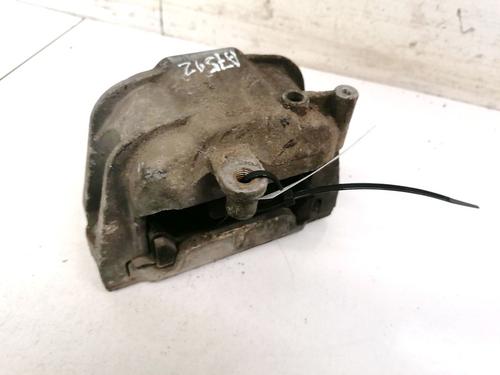 Used Engine mount Engine mount SKODA OCTAVIA II (1Z3) 1.9 TDI (105 hp) 32905157 32905157
