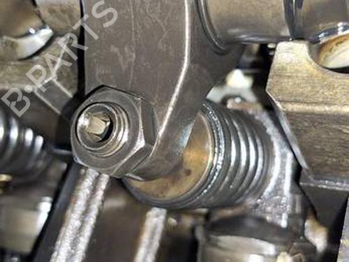 Used Injector Injector VW GOLF V (1K1) 1.9 TDI 4motion (105 hp) 34939925 34939925