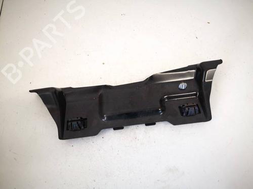 BP32602077C155 main image