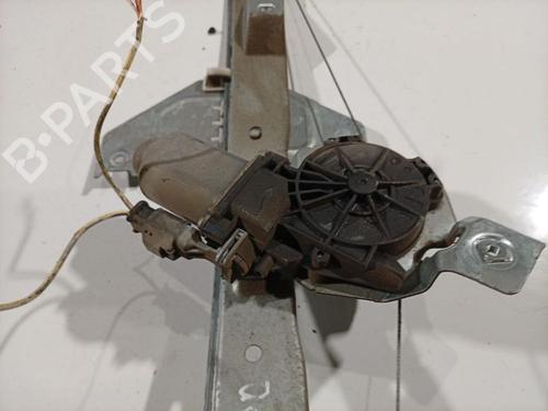 right-front-window-motor-citroen-c3-ii-sc_-2009-39484701 main image