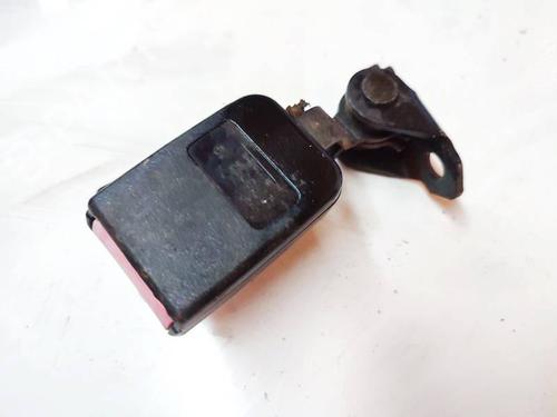 Sikkerhedssele bag højre Sikkerhedssele bag højre 37253416 37253416