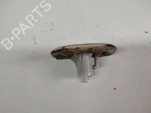 Right side indicator AUDI A6 C5 (4B2, 4B4) 1.8 T | BP39604433I19 - Image 4