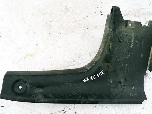 other-skoda-octavia-ii-1z3-2004-2005-2006-2007-2008-2009-2010-2011-2012-2013-35573190 main image