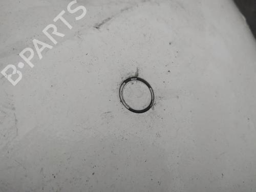 Electronic module VW PASSAT B7 (362) 2.0 TDI | BP35150629M83 - Image 2